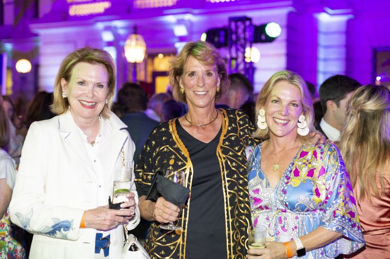 To Charleston Charleston Magazine Charleston, SC